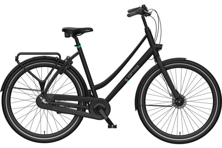 Cortina Cortina Tide ND3 2026  