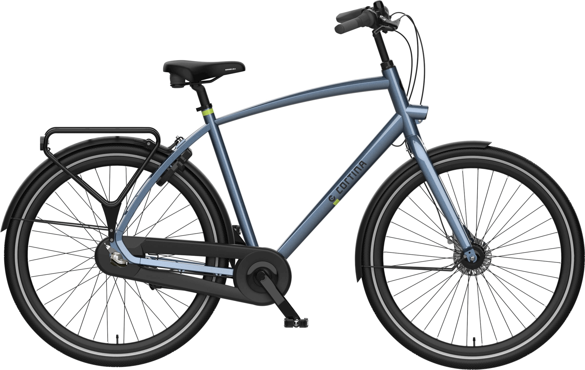 Cortina Cortina Tide ND3 2026  