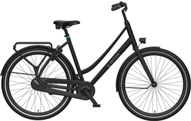 Cortina Cortina Tide RN 2025  