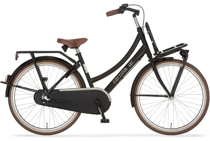 canyon rennrad grün Endurace 6 – Aluminium-Rennrad mit Shimano Tiagra & Carbon-Gabel – Bici No.1 BBF Outrider 24 Zoll Category:Fahrräder 20 Zoll bis 24 Zoll_GHOST Junior 560 mm 25 mm Rise Couleur:Rot