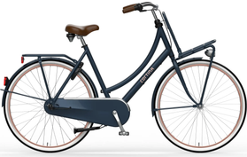 Cortina Cortina U4 Transport 7v 2026  