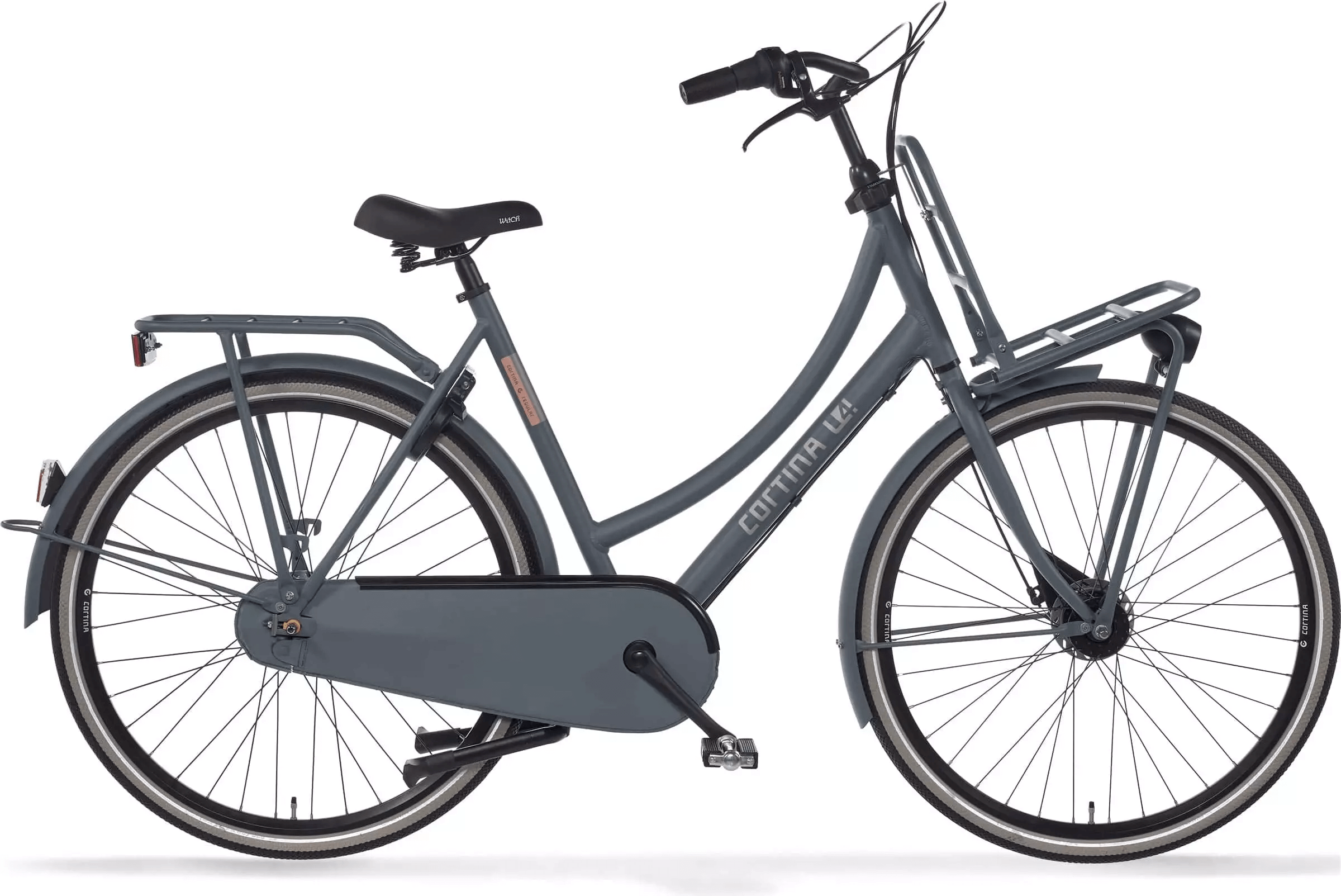 Cortina U4 Transport 7v 2026  