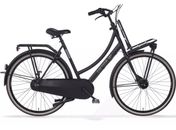 Cortina Cortina U4 Transport 7v 2026  