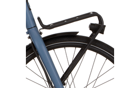 Cortina Cortina Common Voordrager  