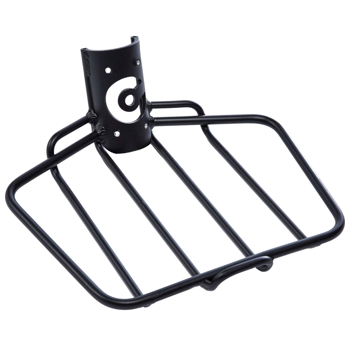 Cortina Cortina Los Angeles Voordrager  