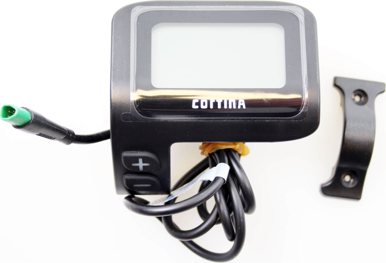 Bafang Cortina C11 Canbus Display  