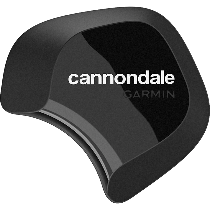 Garmin Garmin Cannondale Wielsensor  