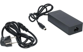 E-motion E-motion CP2 Smart Lader  