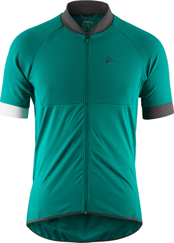 Craft Adopt Fietsshirt  