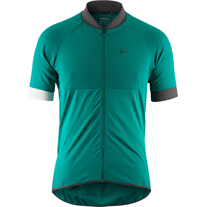 Craft Craft Adopt Fietsshirt  