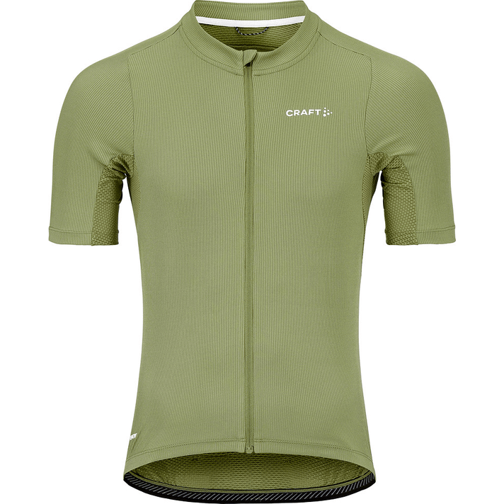 Craft Adv Endur Fietsshirt  