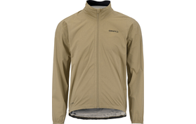 Craft Craft Adv Endur Hydro 2 Fietsjas  