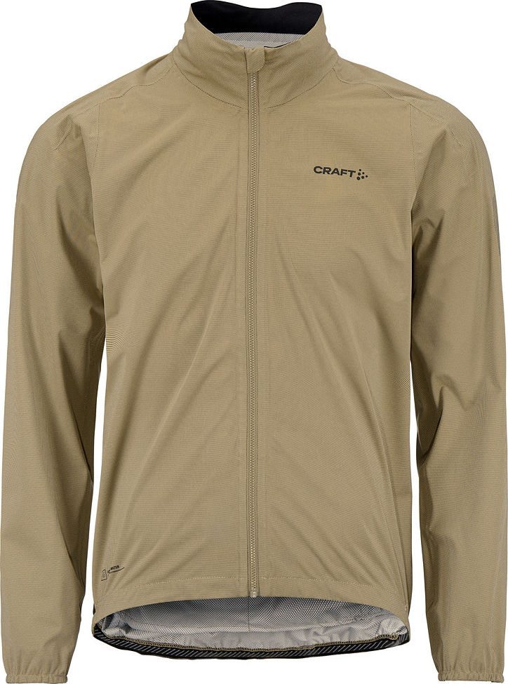 Craft Adv Endur Hydro 2 Fietsjas