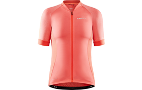 Craft Craft Adv Endur Lumen Fietsshirt Dames  