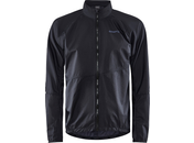 Craft Adv Offroad Windstopper  