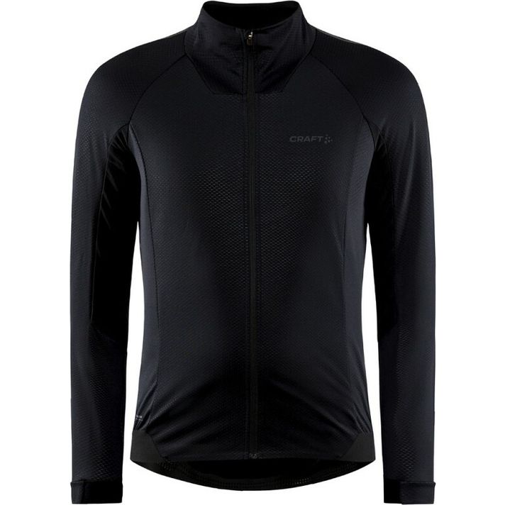 Craft Craft Advance Bike SubZ Fietsjas Heren  