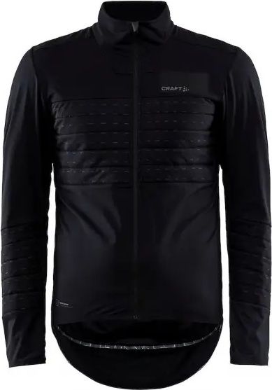 Craft Pro Bike SubZ Fietsjas  