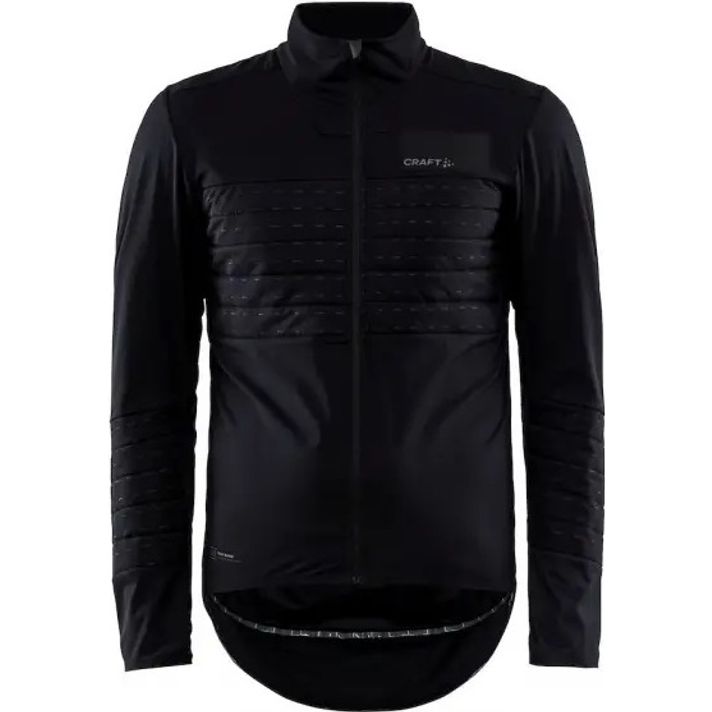 Craft Pro Bike SubZ Fietsjas  