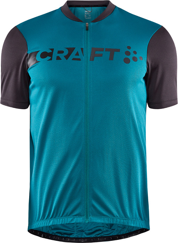 Craft Core Endur Logo Fietsshirt  