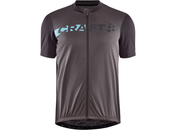 Craft Craft Core Endur Logo Fietsshirt  