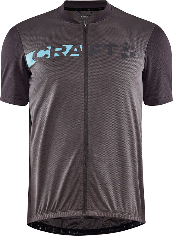 Craft Core Endur Logo Fietsshirt  