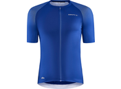 Craft Pro Aero Fietsshirt  