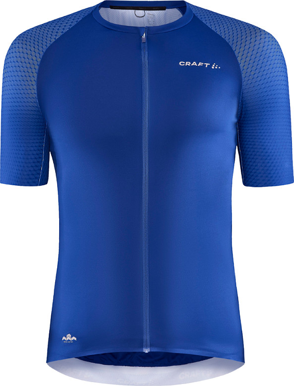 Craft Pro Aero Fietsshirt