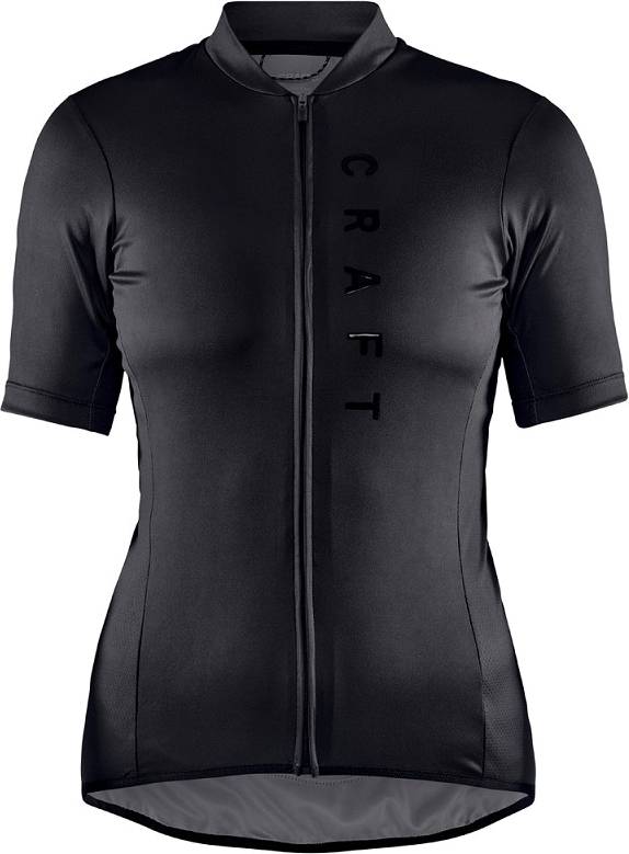 Craft Summit Fietsshirt Dames  