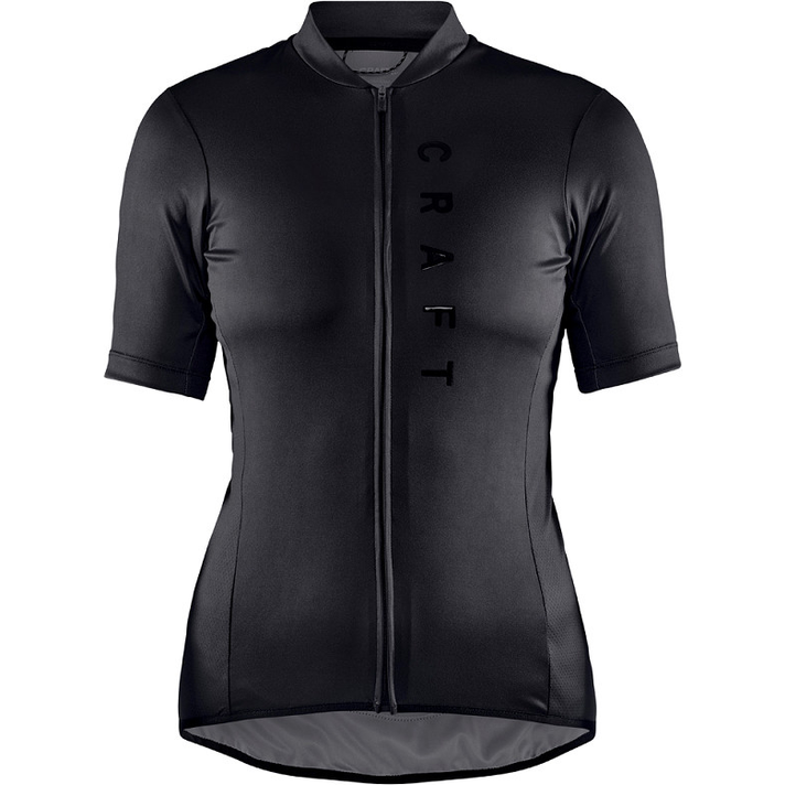 Craft Craft Summit Fietsshirt Dames  