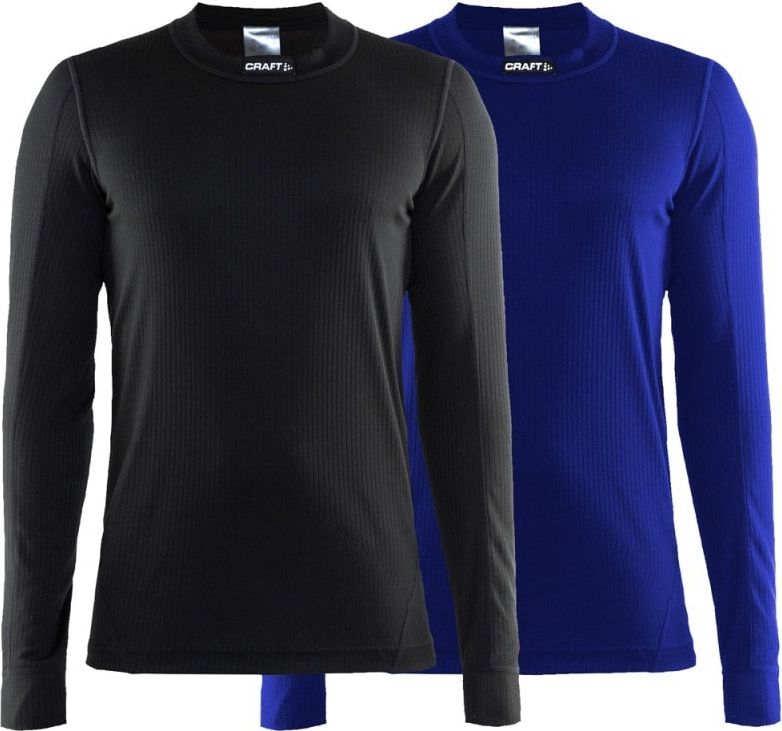 Craft Active 2-pack top  