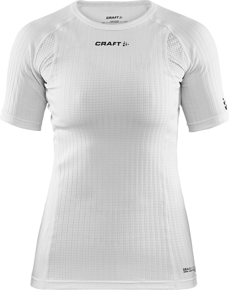 Craft Active Extreme X RN SS Ondershirt  