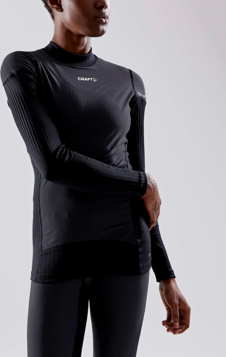 Craft Active Extreme X Wind W Ondershirt  