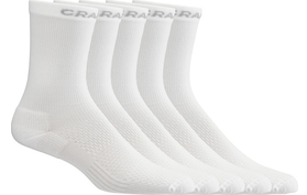 Craft Active High 5-Pack Sokken  