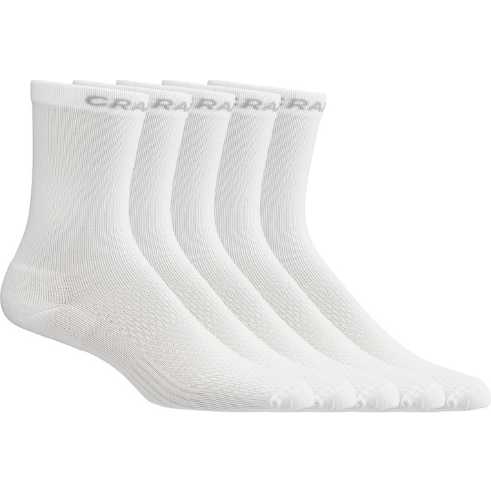 Craft Active High 5-Pack Sokken  