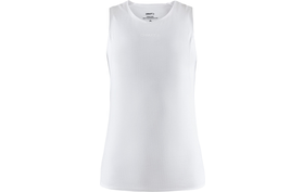 Craft Active Nanoweight SL Ondershirt Dames  