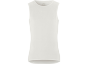 Craft Active Nanoweight SL Ondershirt  
