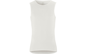 Craft Active Nanoweight SL Ondershirt  