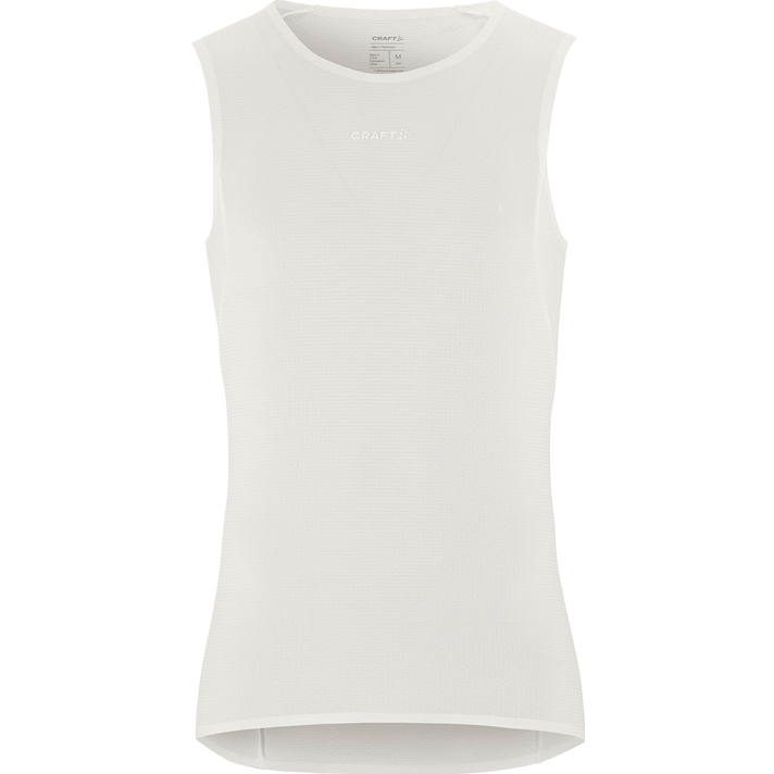 Craft Craft Active Nanoweight SL  