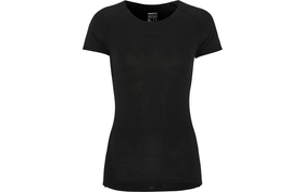 Craft Craft Active Nanoweight SS Ondershirt Dames  