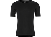 Craft Active Nanoweight SS Ondershirt  