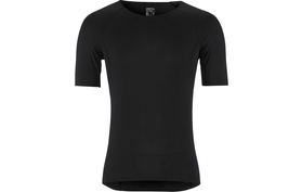 Craft Craft Active Nanoweight SS Ondershirt  