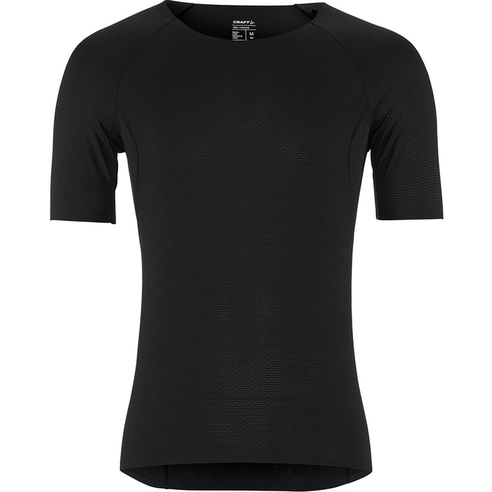 Craft Active Nanoweight SS Ondershirt  