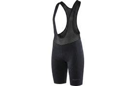 Craft Adv Aero Korte Fietsbroek Dames  