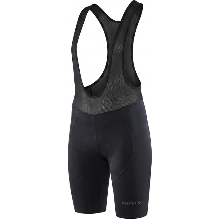 Craft Adv Aero Korte Fietsbroek Dames  