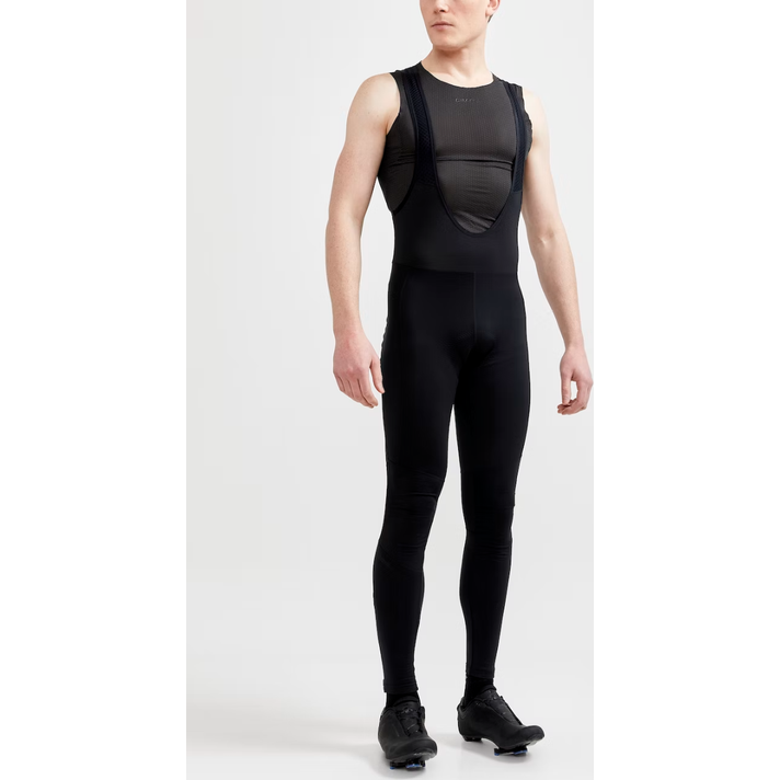 Craft Craft Advance Bike SubZ Lange Fietsbroek  