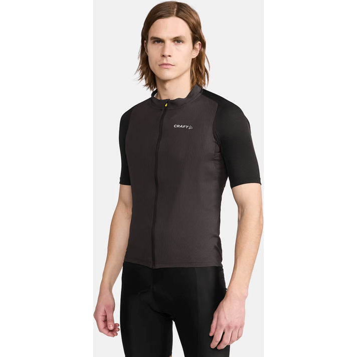 Craft Adv Endur Fietsshirt Oulet  