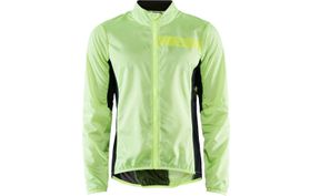 Craft Craft Adv Essence Light Windstopper  