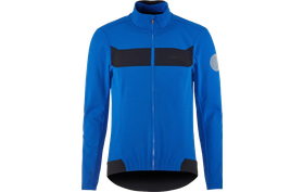 Craft Craft Adv SubZ 2 Fietsjas  