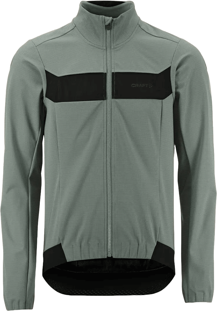 Craft Adv SubZ 2 Fietsjas  