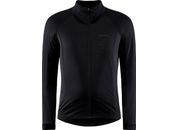 Craft Craft Adv SubZ Fietsjas  